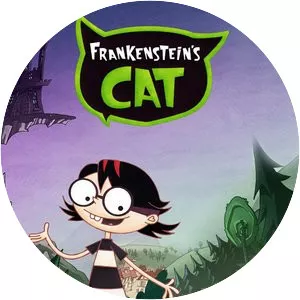 Frankenstein's Cat