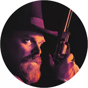 Frankenstein's Monster's Monster, . . .