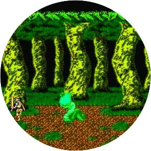 Frankenstein: The Monster Returns