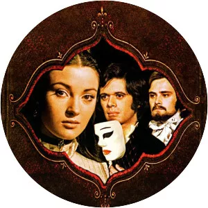 Frankenstein: The True Story - 1973 ‧ Television film/Horror ‧ 3h 3m