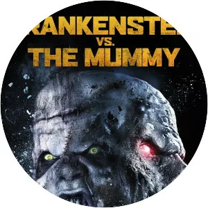 Frankenstein vs. The Mummy
