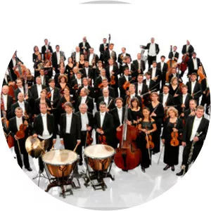Frankfurt Radio Symphony