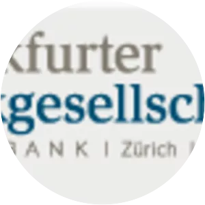 Frankfurter Bankgesellschaft (Schweiz) AG (. . .