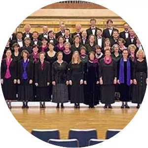 Frankfurter Kantorei