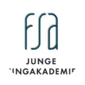 Frankfurter Singakademie