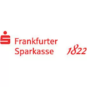 Frankfurter Sparkasse