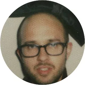 Franki Chan - Musical artist