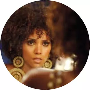 Frankie & Alice - 2010 ‧ Drama ‧ 1h 41m