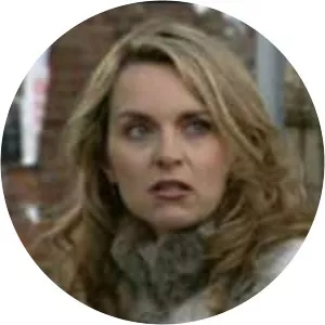 Frankie Baldwin - Fictional character