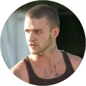 Frankie Ballenbacher - Fictional character