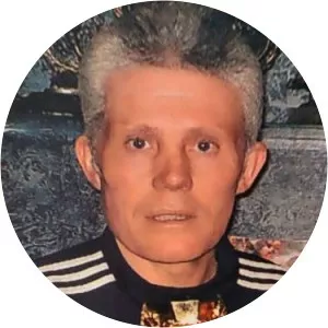 Frankie Banks - Former footballer