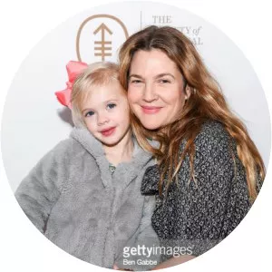 Frankie Barrymore Kopelman photograph