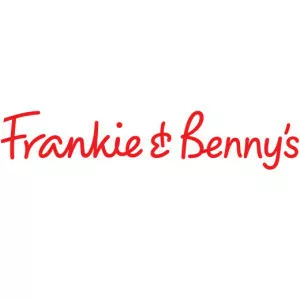 Frankie & Benny's