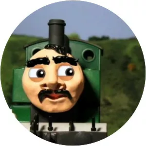 Frankie Boyle's Tramadol Nights