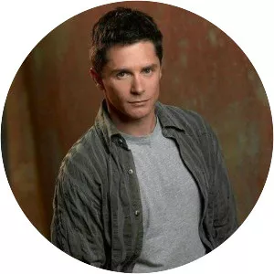 Frankie Brady - Fictional character