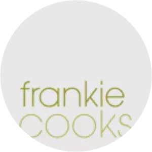 Frankie Cooks