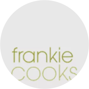 Frankie Cooks - TV program