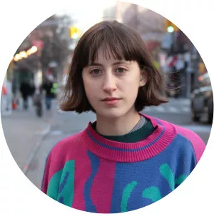Frankie Cosmos