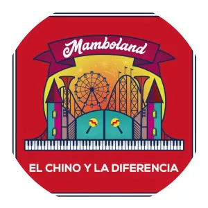 frankie figueroa el chino y la diferencia