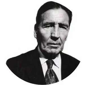Frankie Fraser