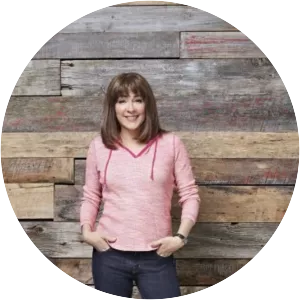 Frankie Heck - TV character