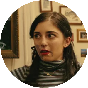 Frankie Keeps Talking