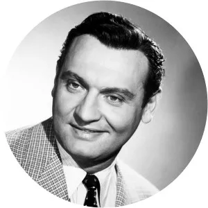 Frankie Laine