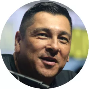 Frankie Loyal Delgado