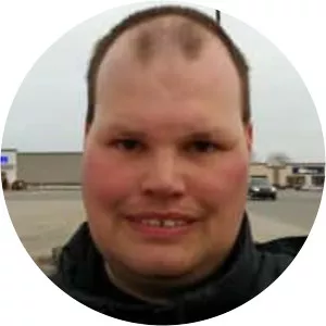 Frankie MacDonald
