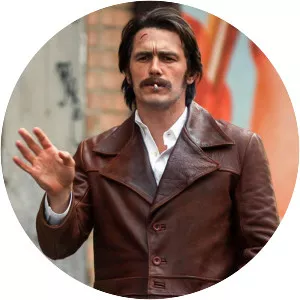 Frankie Martino - Fictional character