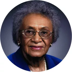 Frankie Muse Freeman