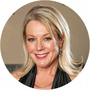 Frankie Osborne - Fictional character