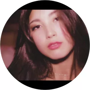 FRANKIEPARIS - Musical artist