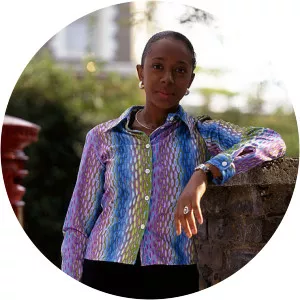 Frankie Pierre