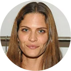 Frankie Rayder