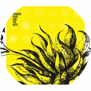 Frankie Rose and The Outs