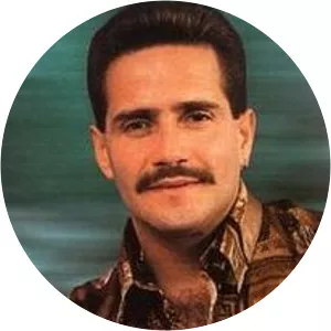 Frankie Ruiz