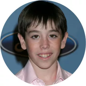 Frankie Ryan Manriquez