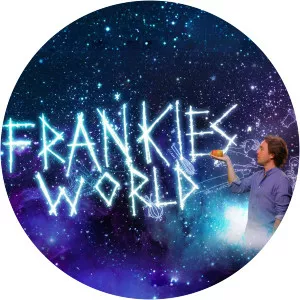 Frankie's WorldSince 2017