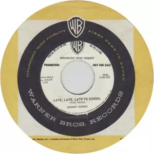 frankie sardo johnny sardo