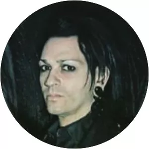 Frankie Sil - Vocalist