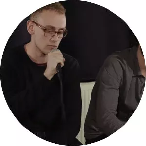 Frankie Stew & Harvey Gunn - Musical group