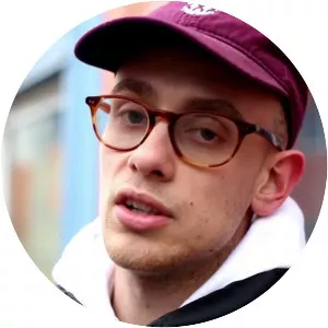 frankie stew - Musical artist