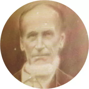 Frankie Stewart Silver