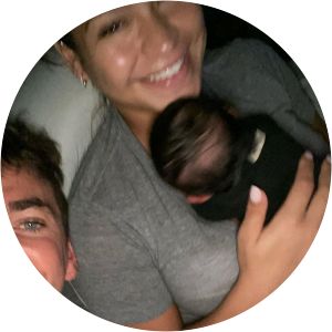 Frankie Stone Fine photograph