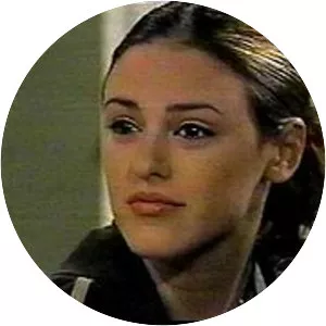 Frankie Stone - Fictional character