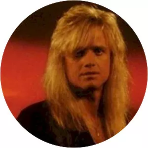 Frankie Sullivan Frankie Sullivan Sr.