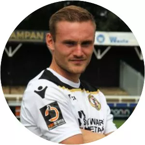 Frankie Sutherland - Footballer