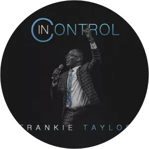 Frankie Taylor - Musical artist