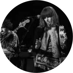 Frankie Teardrop Dead - Musical group